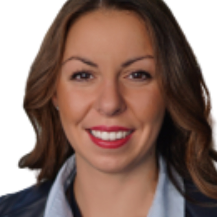 Maria Katramtzi-ohne Hintergrund