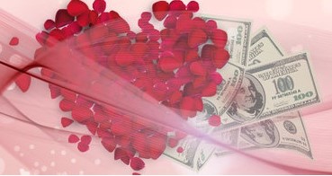 HeartMoneyshort