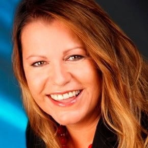 Edith Reiter 2