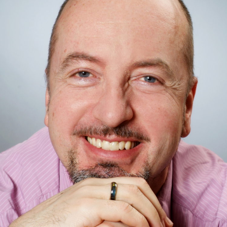 Michael Schütte