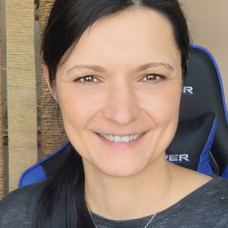 Stefanie Maaß-Emden - Kopie