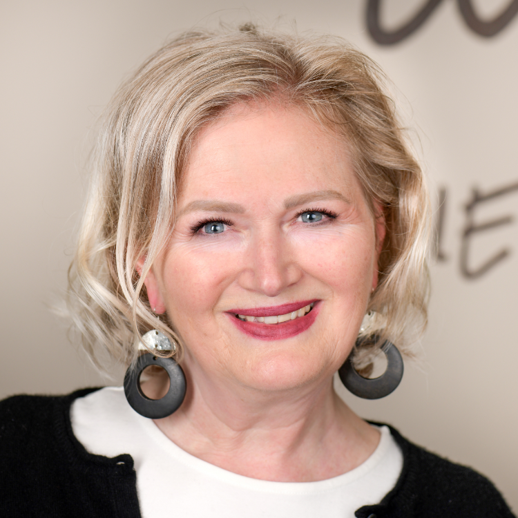 susanne staub
