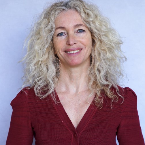 Natascha Königsbauer