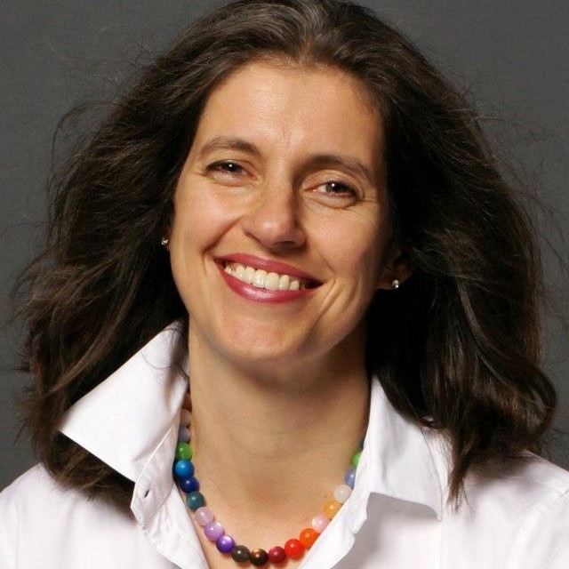 Beate_Plapper