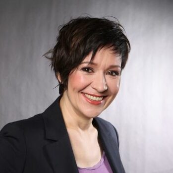 Elke_Nieschalk