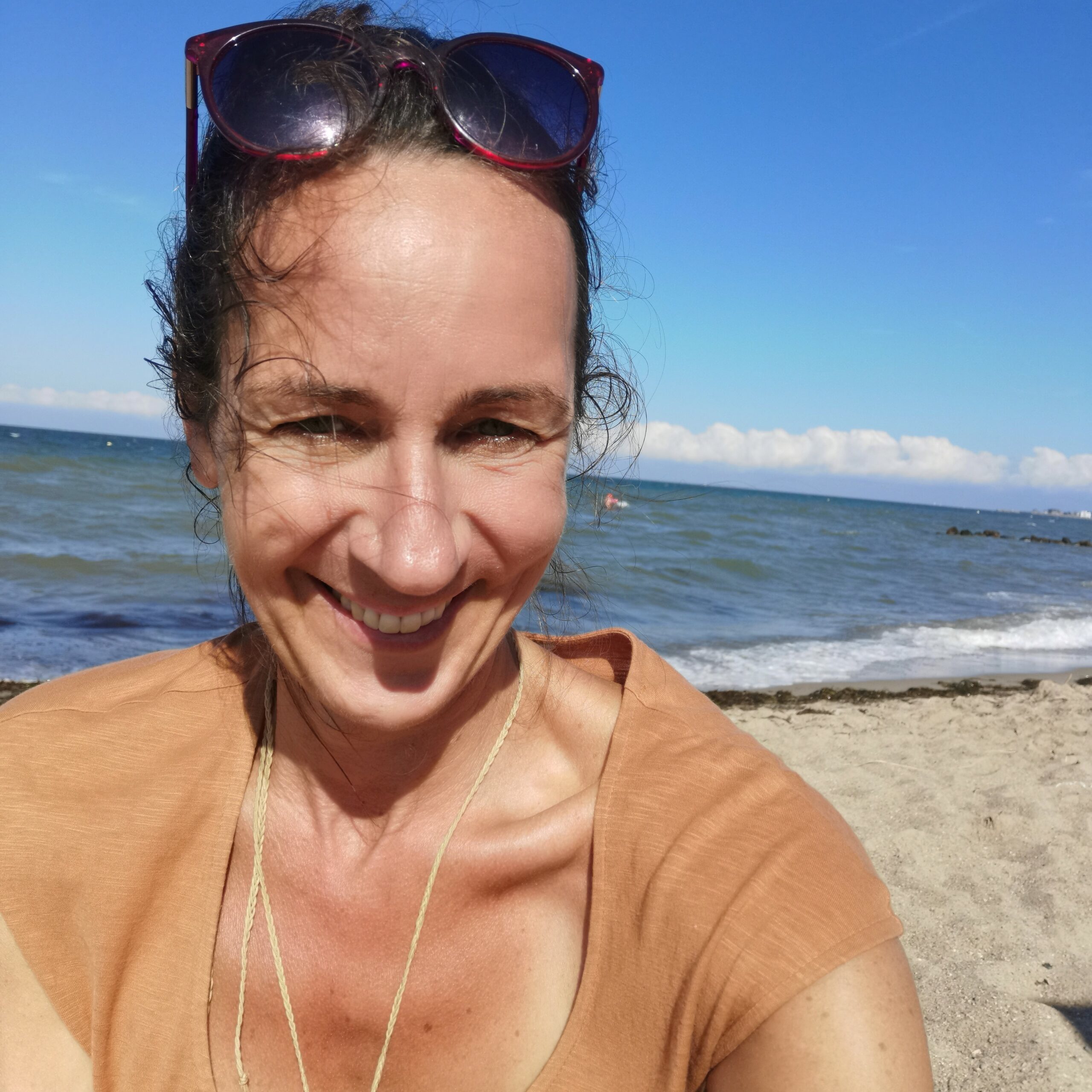 Ilona Schönwald