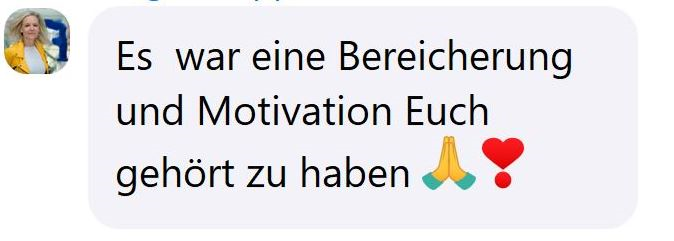 NLAP-Birgit